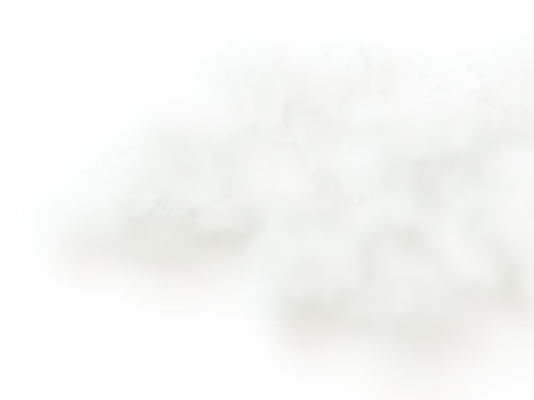 Clouds Bottom Right
