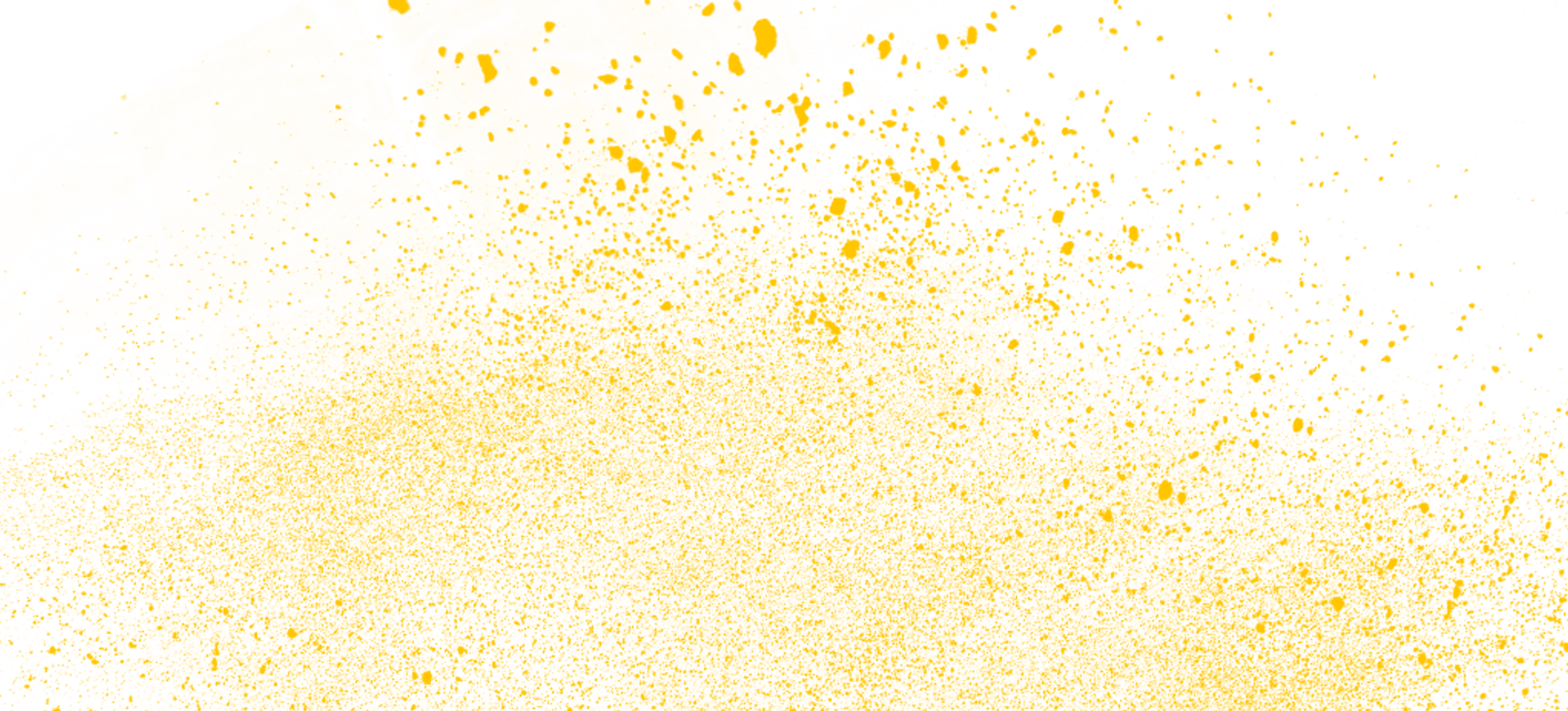 Overlay sprite